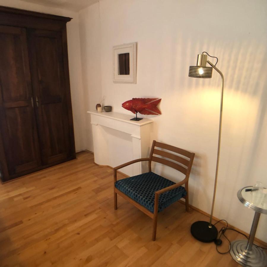 Les Temps Des Sources Daire Veyrines-de-Domme Dış mekan fotoğraf